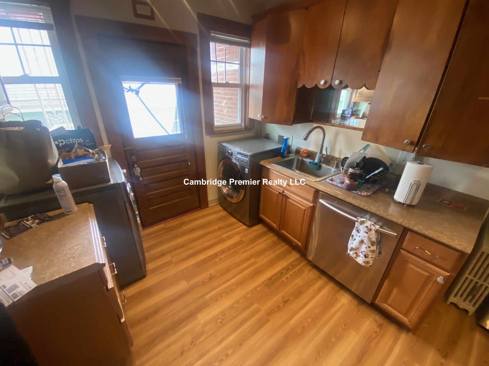 66 Craigie St, Spring Hill