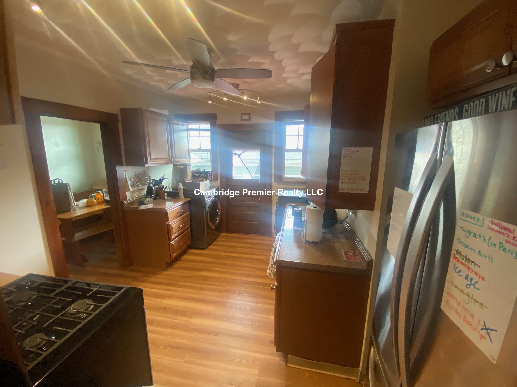 66 Craigie St, Spring Hill