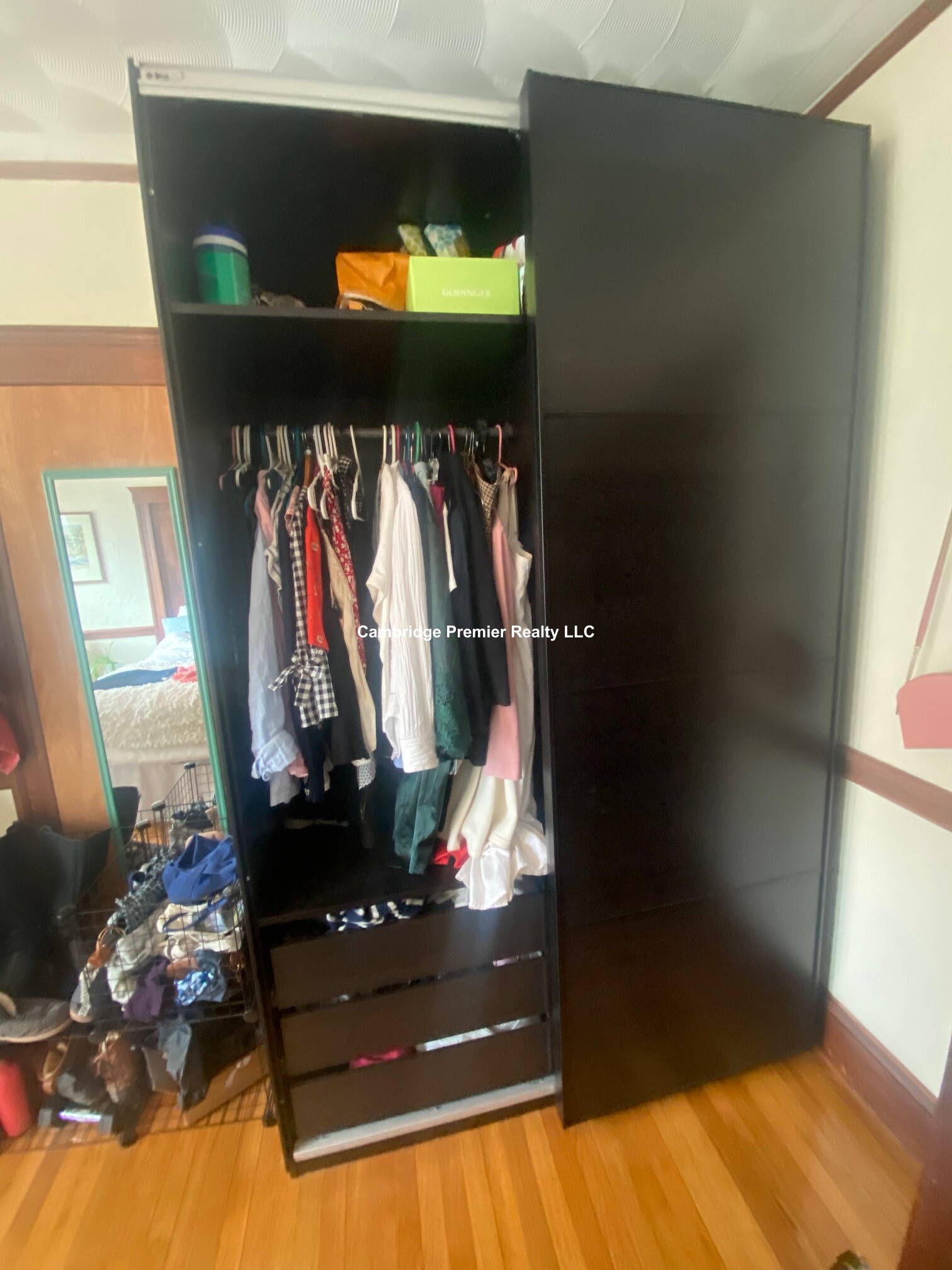 66 Craigie St, Spring Hill