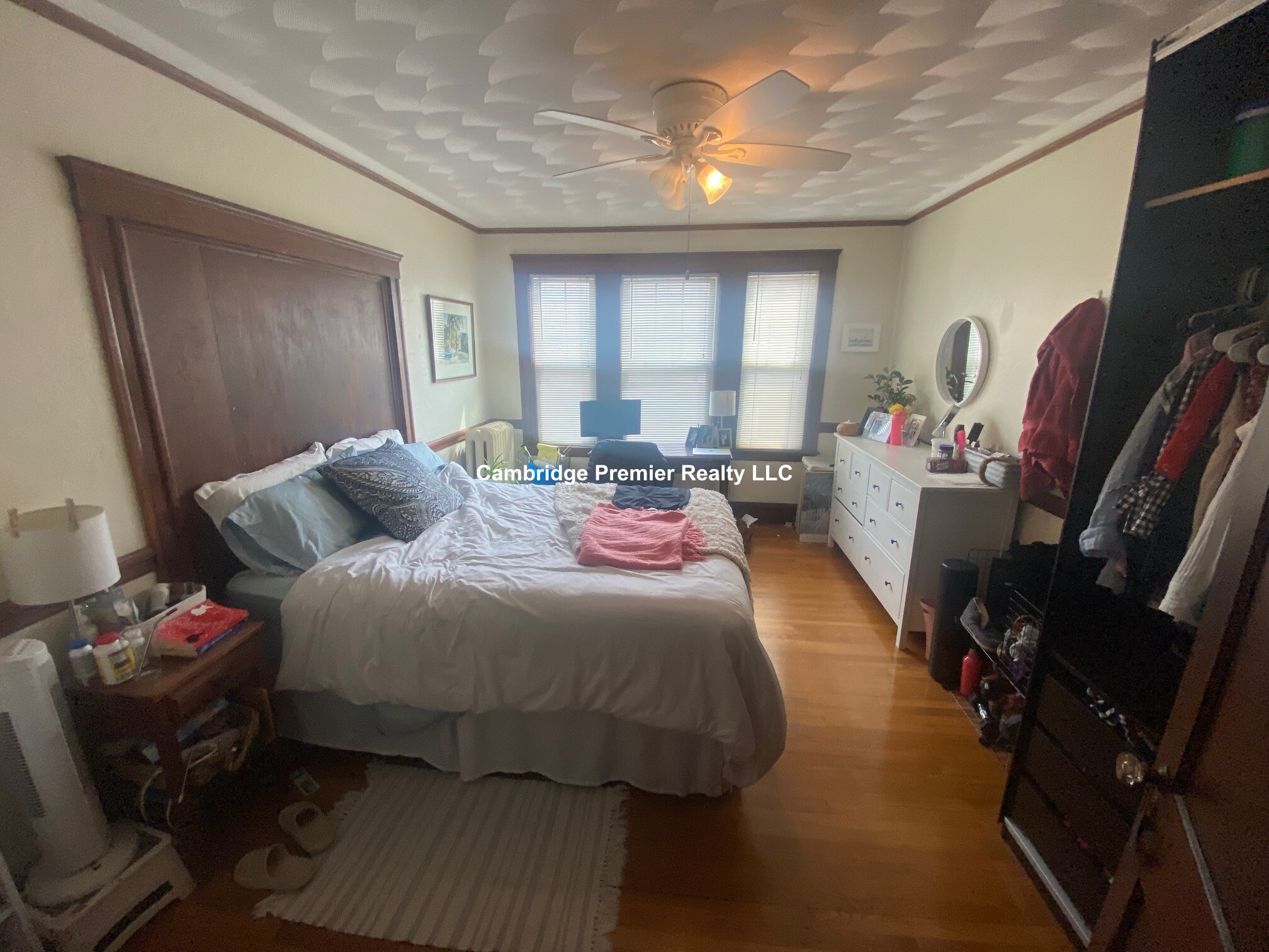 66 Craigie St, Spring Hill