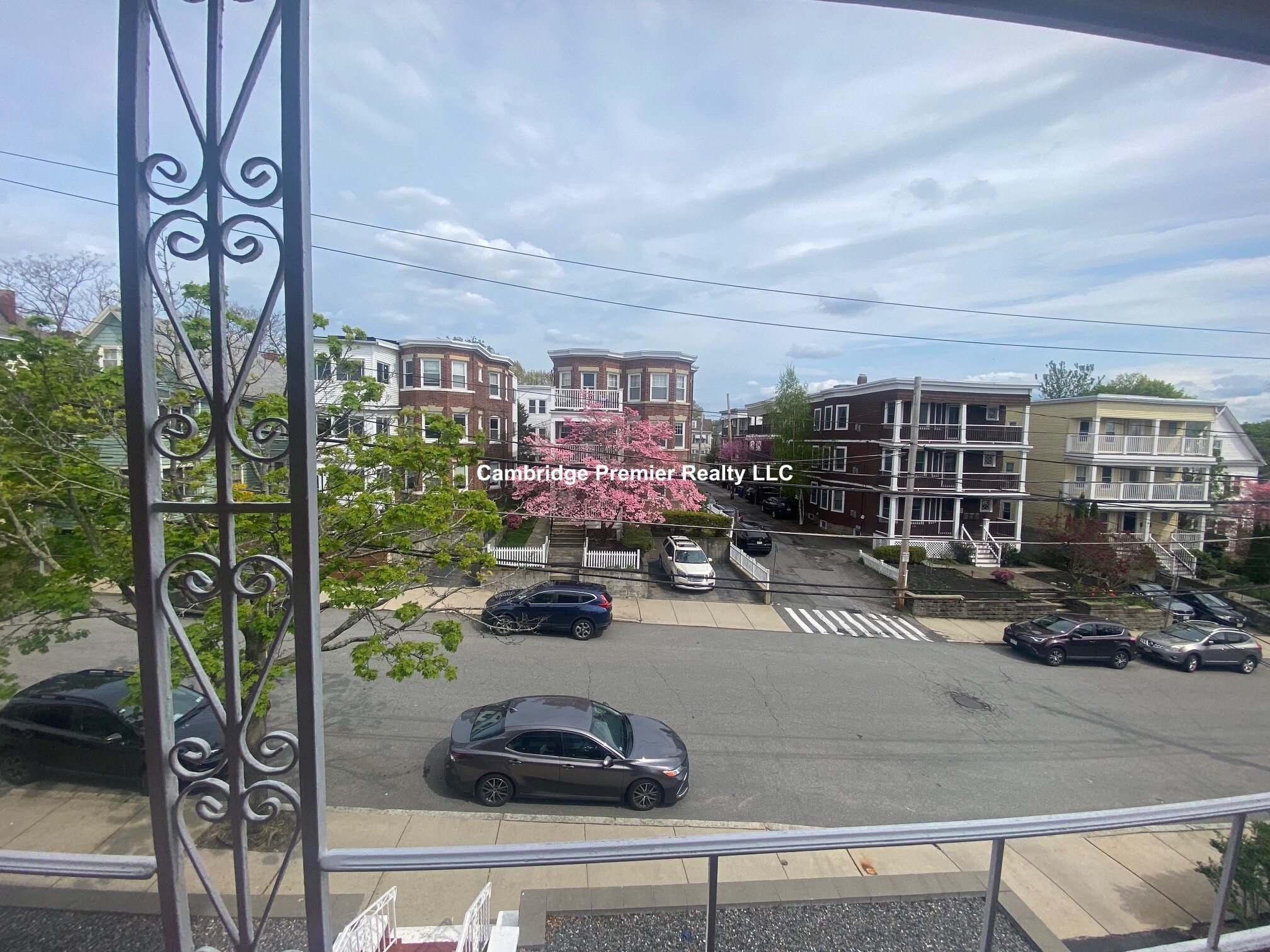 66 Craigie St, Spring Hill