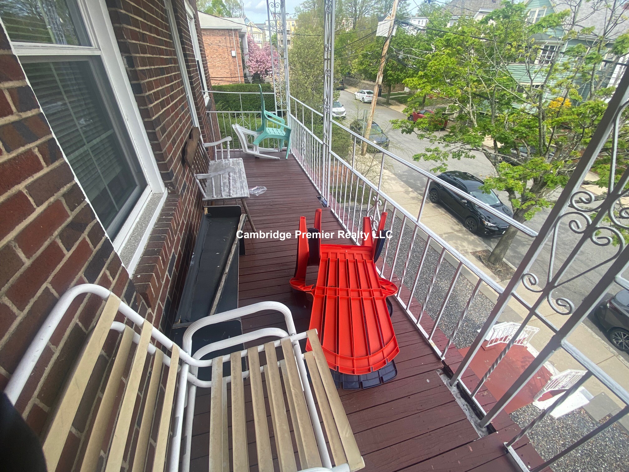 66 Craigie St, Spring Hill