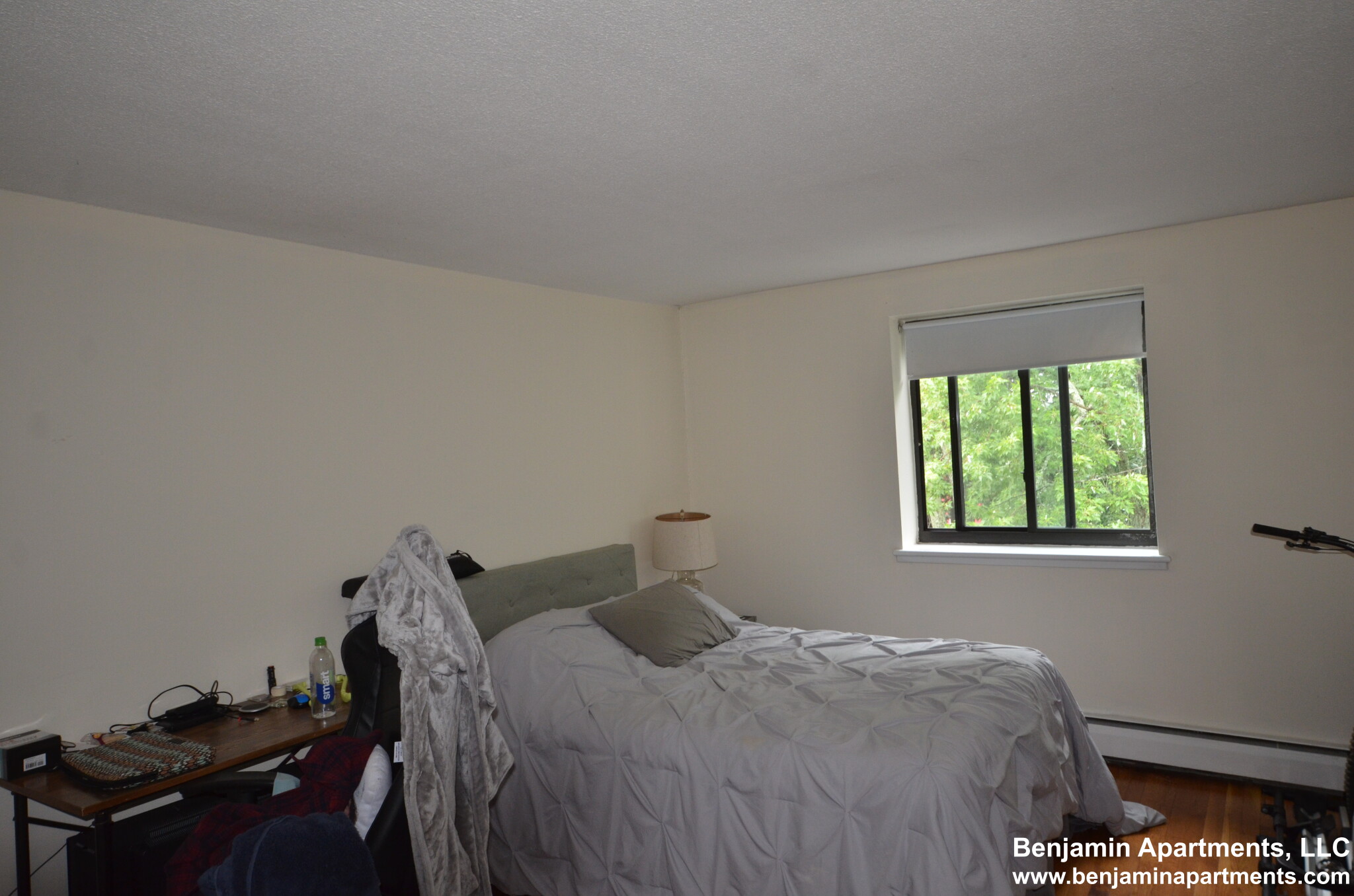 66 Homer Ave, West Cambridge