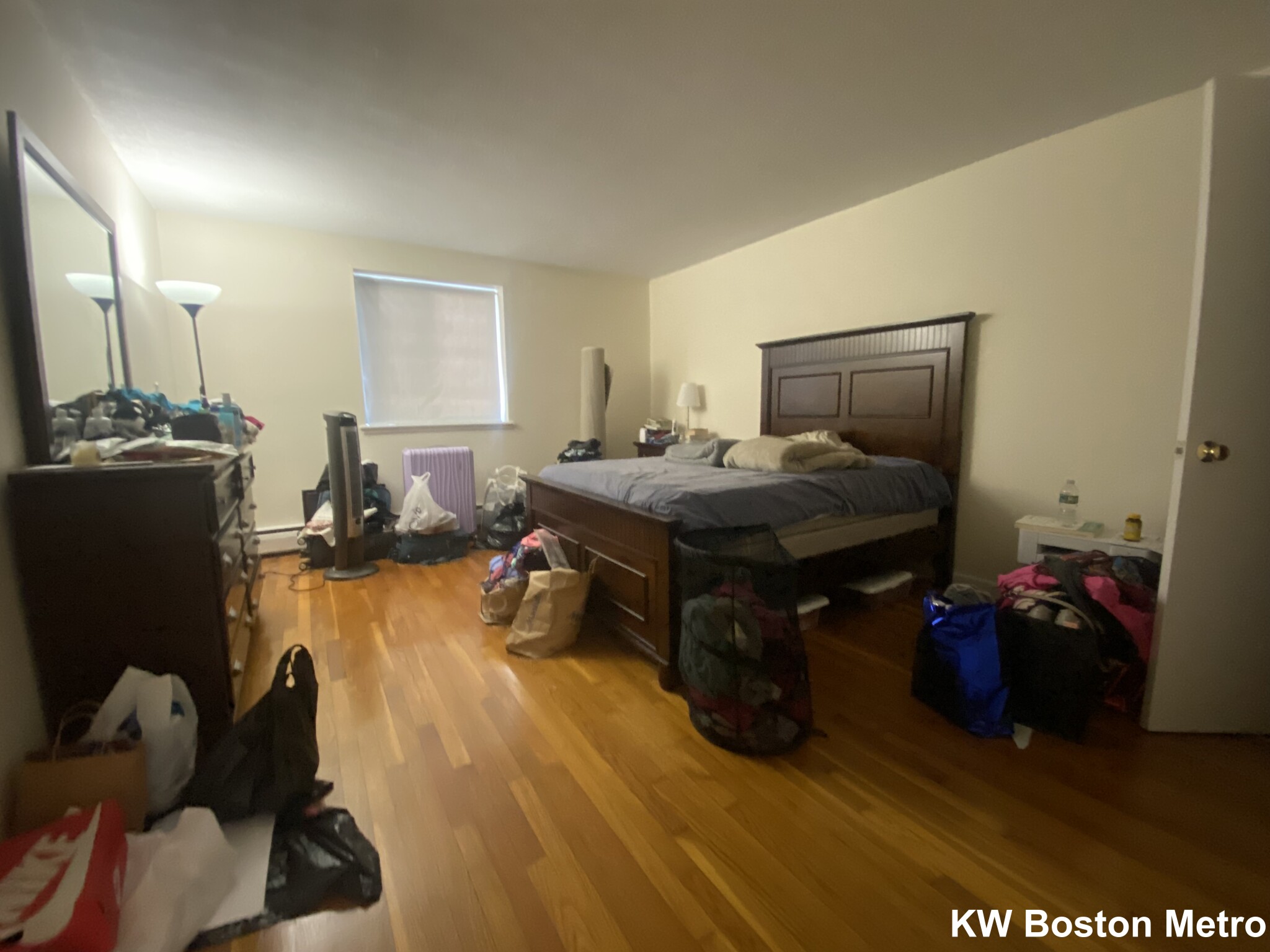 66 Homer Ave, West Cambridge