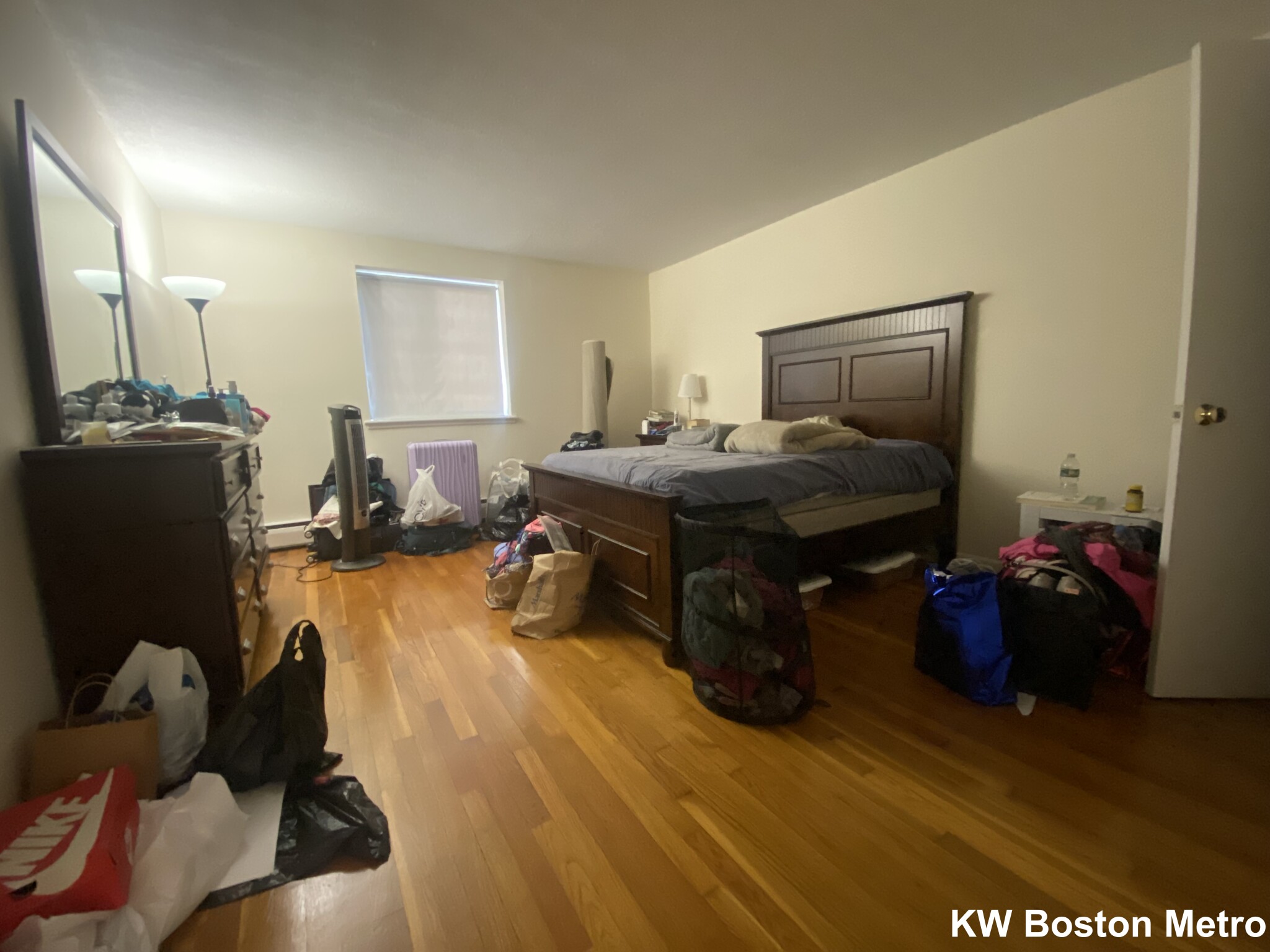 66 Homer Ave, West Cambridge