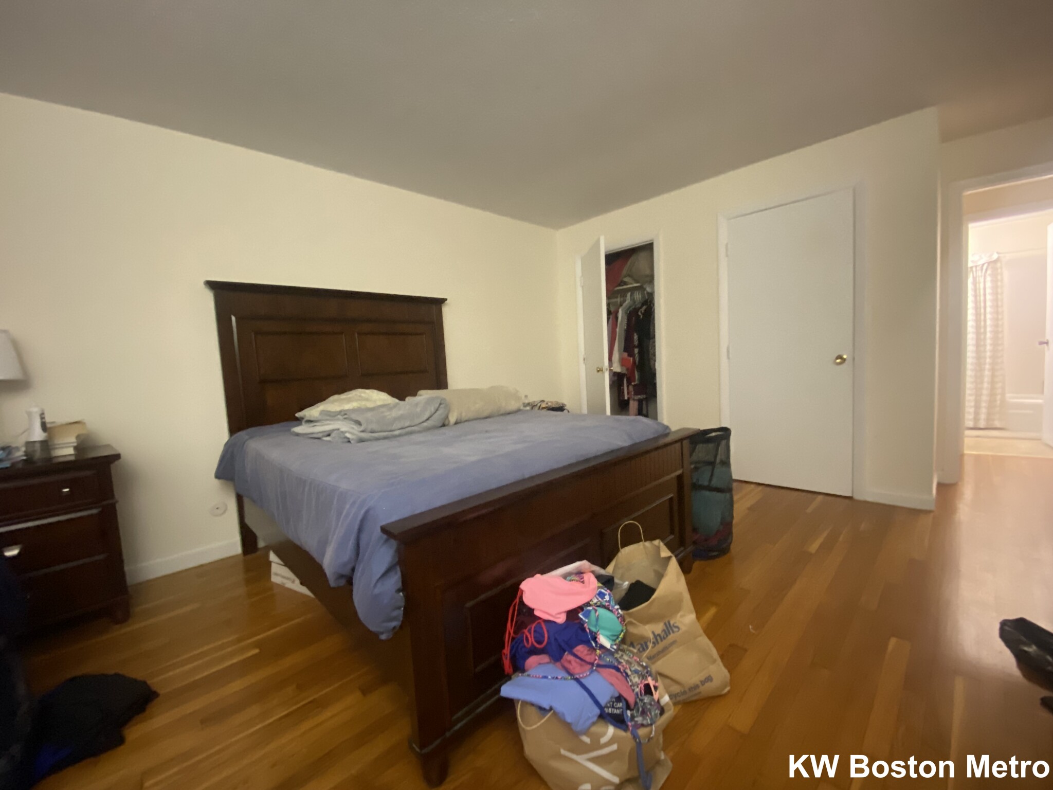 66 Homer Ave, West Cambridge