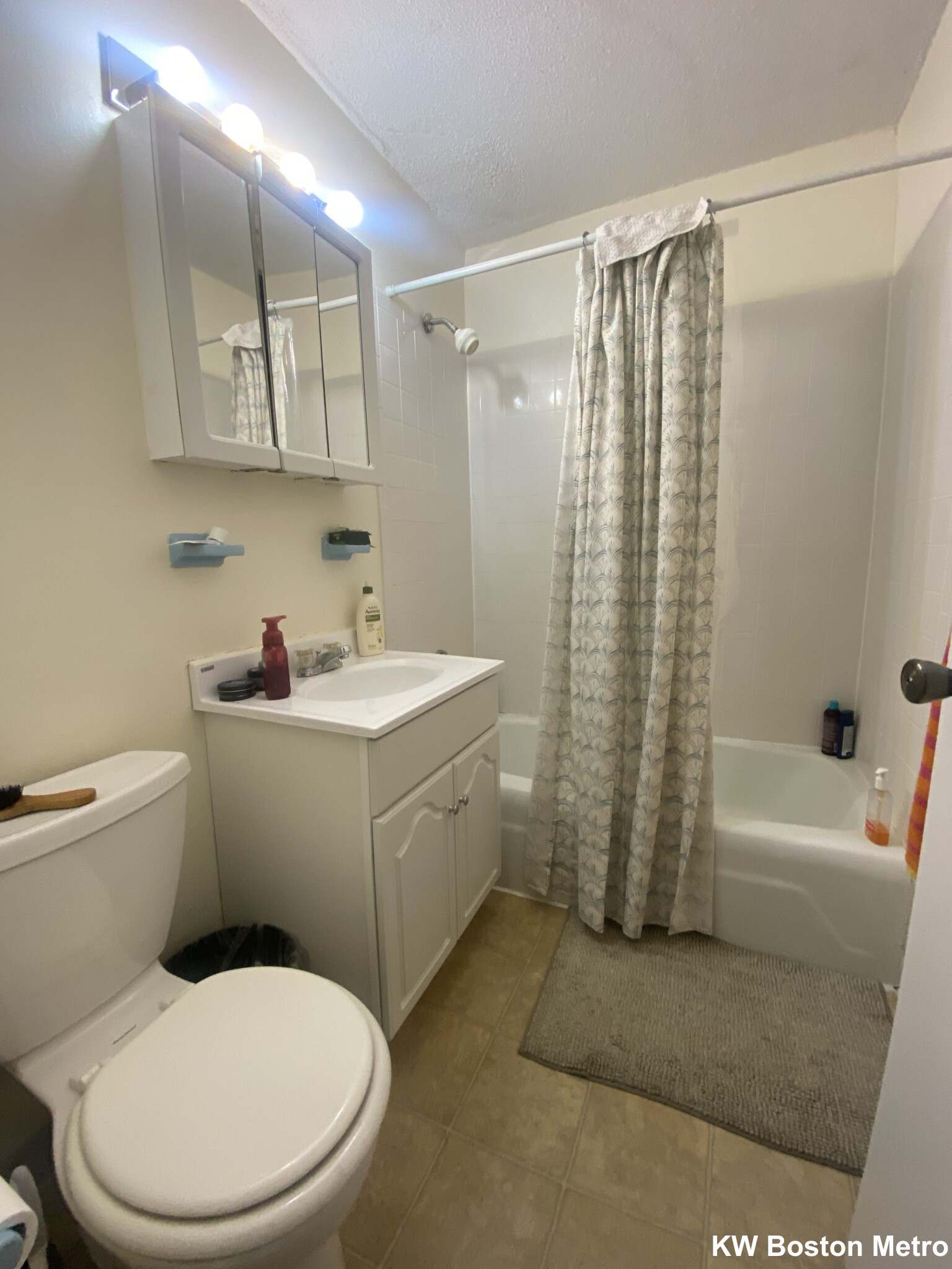 66 Homer Ave, West Cambridge