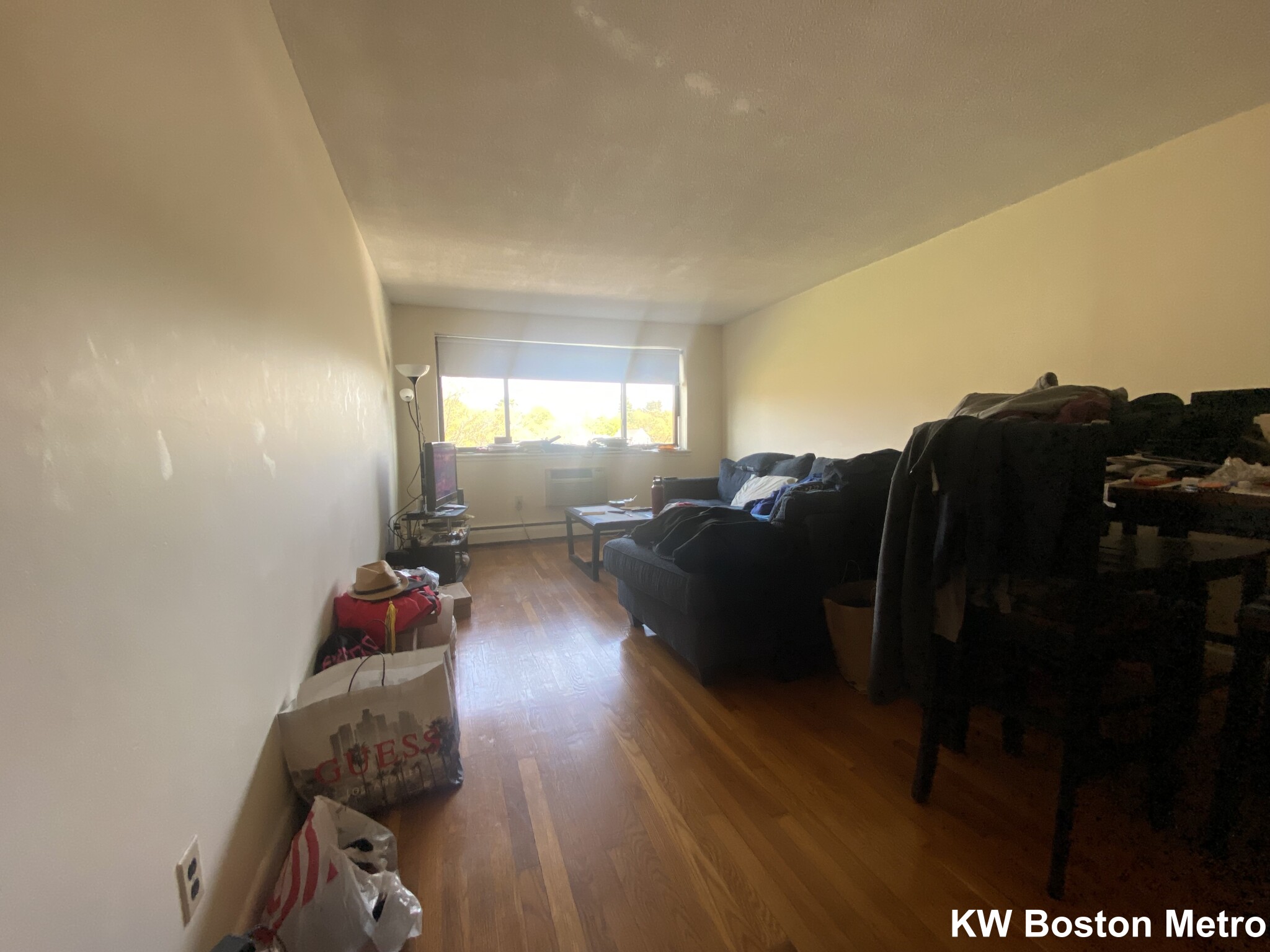 66 Homer Ave, West Cambridge