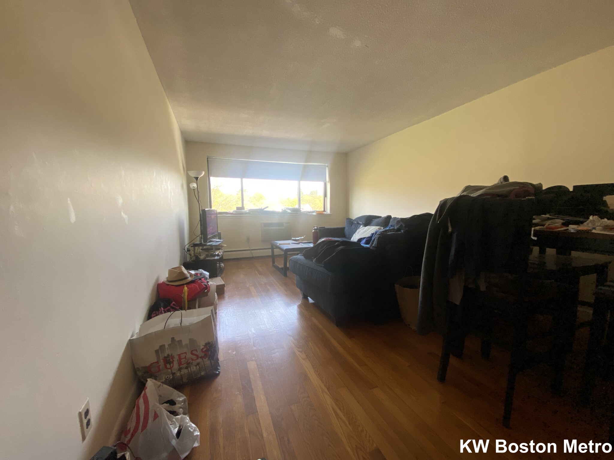 66 Homer Ave, West Cambridge