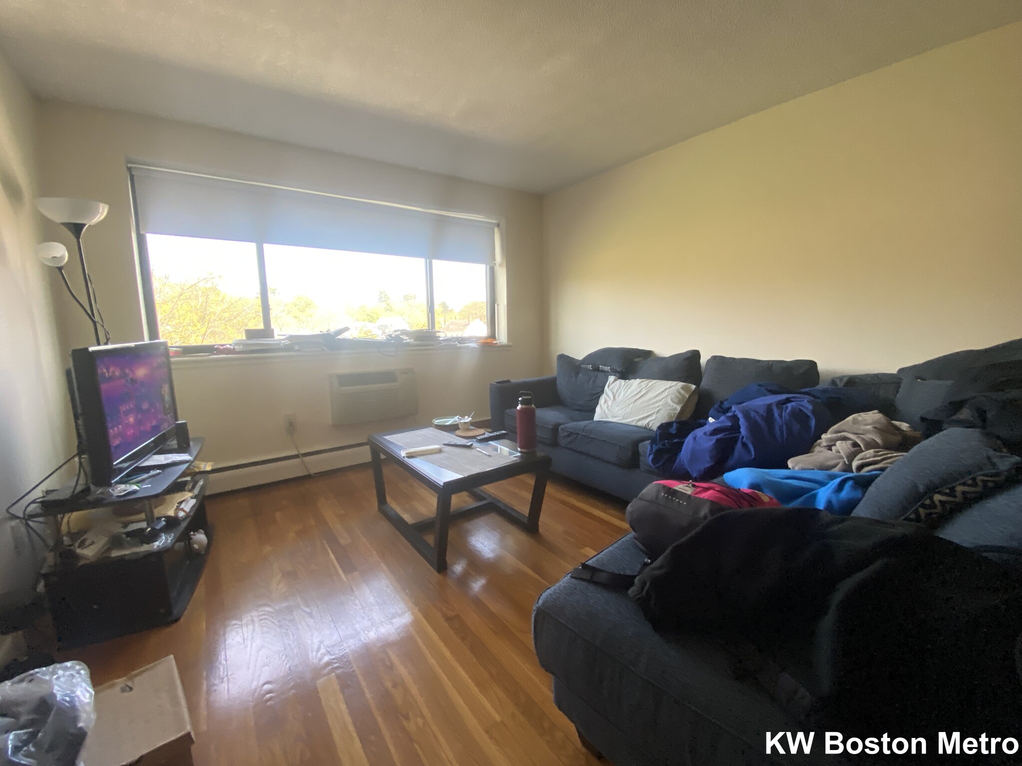 66 Homer Ave, West Cambridge