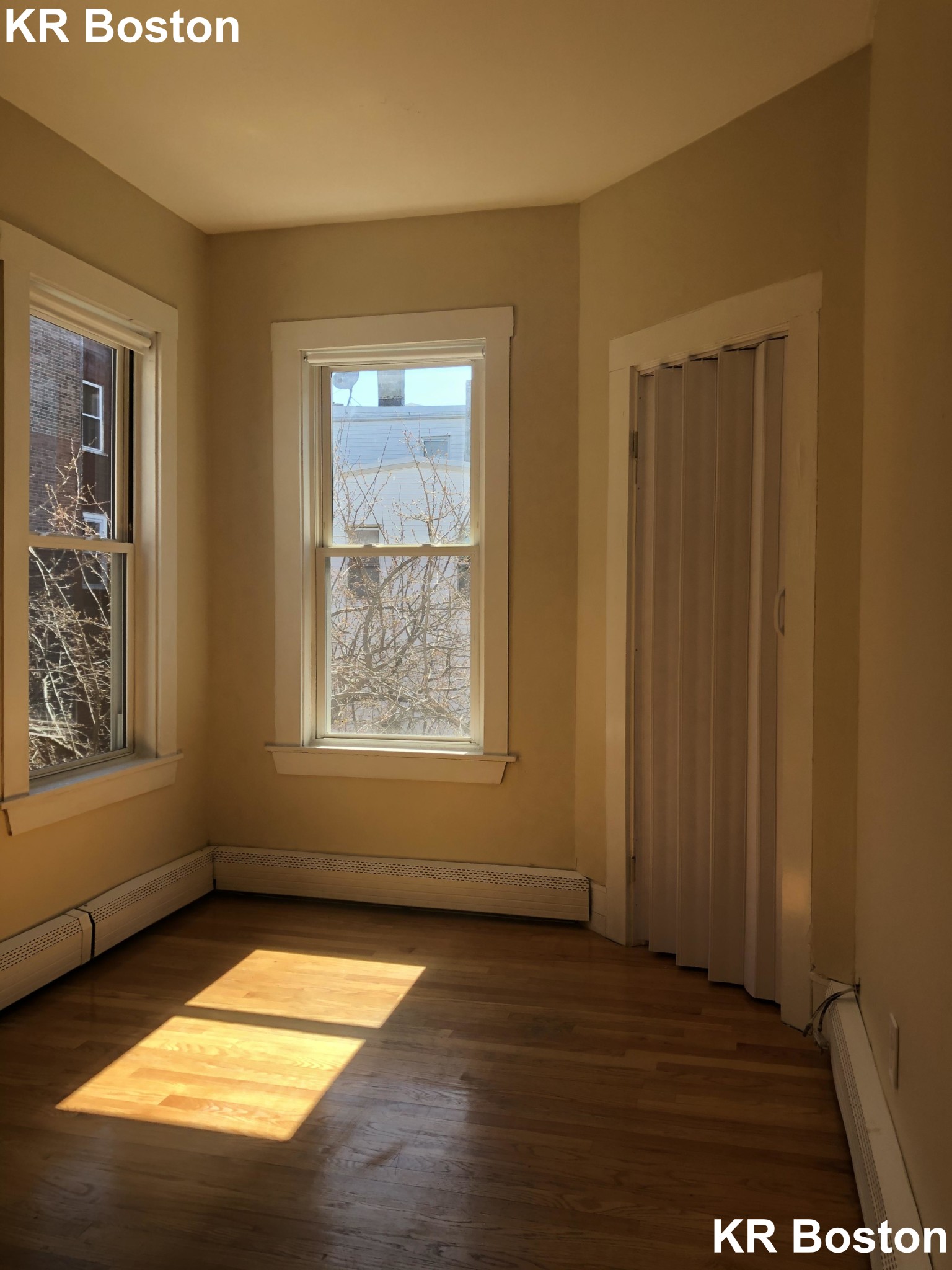 66 Middle St, South Boston