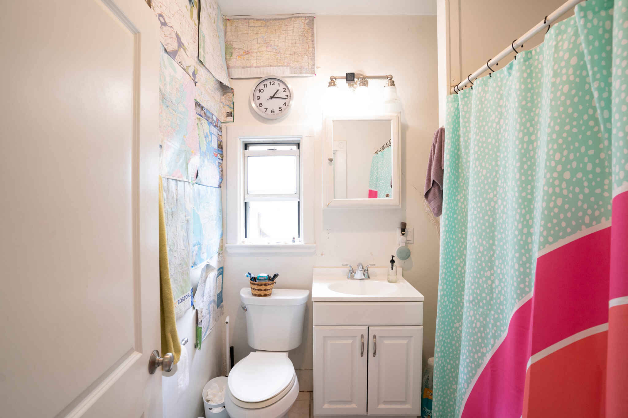 66 Mozart St, Jamaica Plain