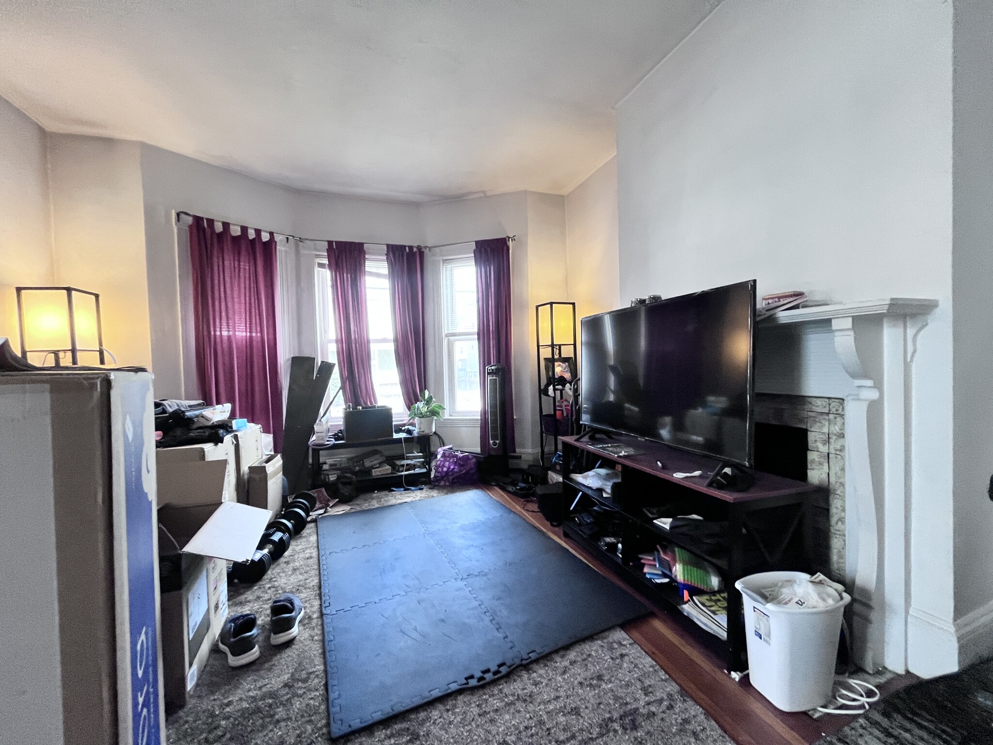 66 Murdock St, Brighton