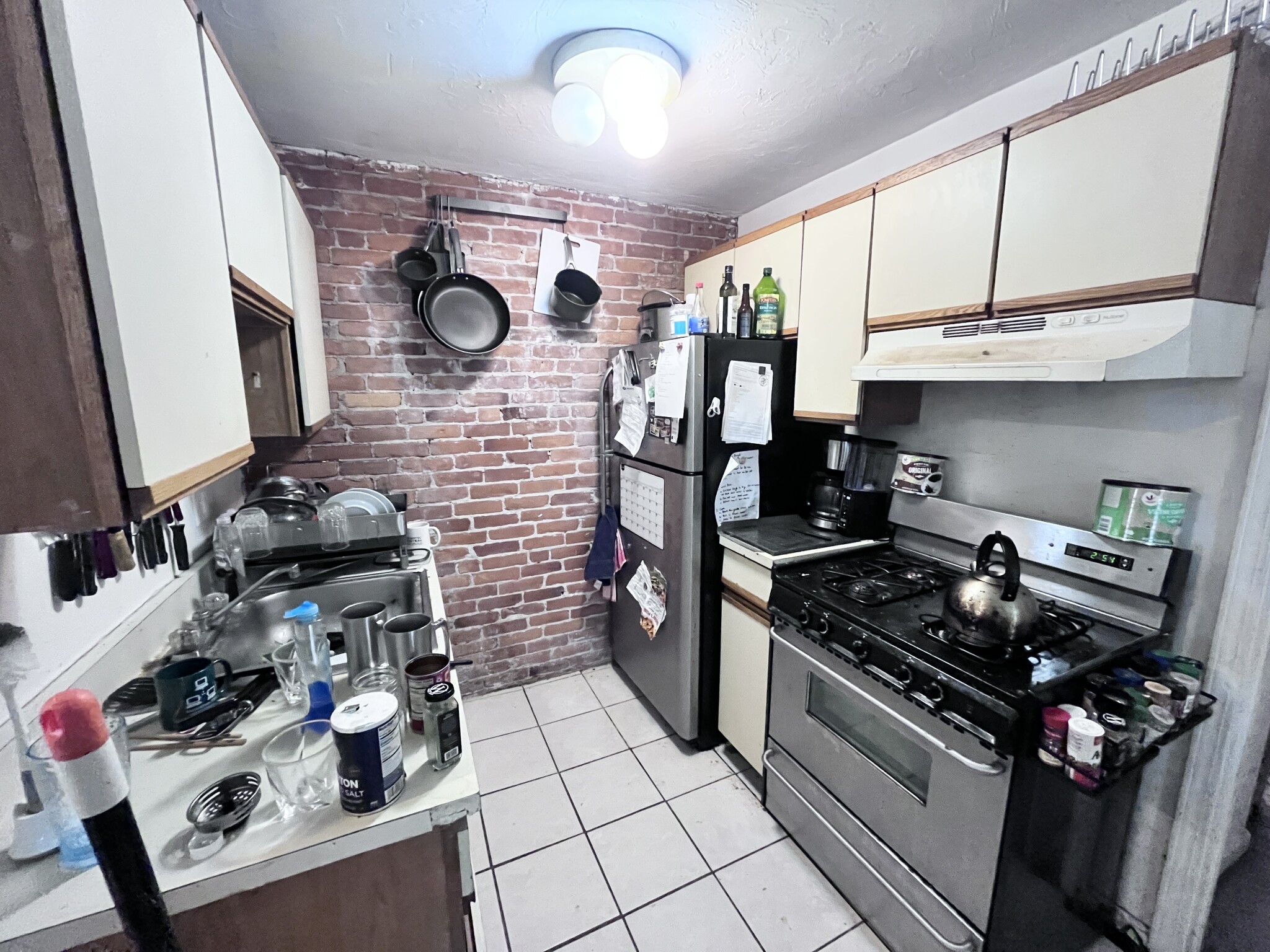 66 Murdock St, Brighton