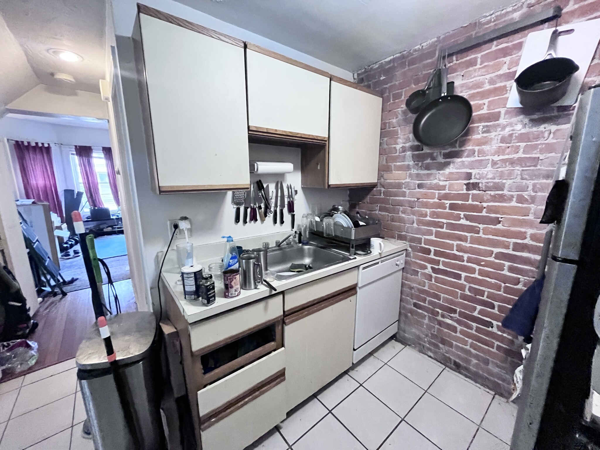 66 Murdock St, Brighton