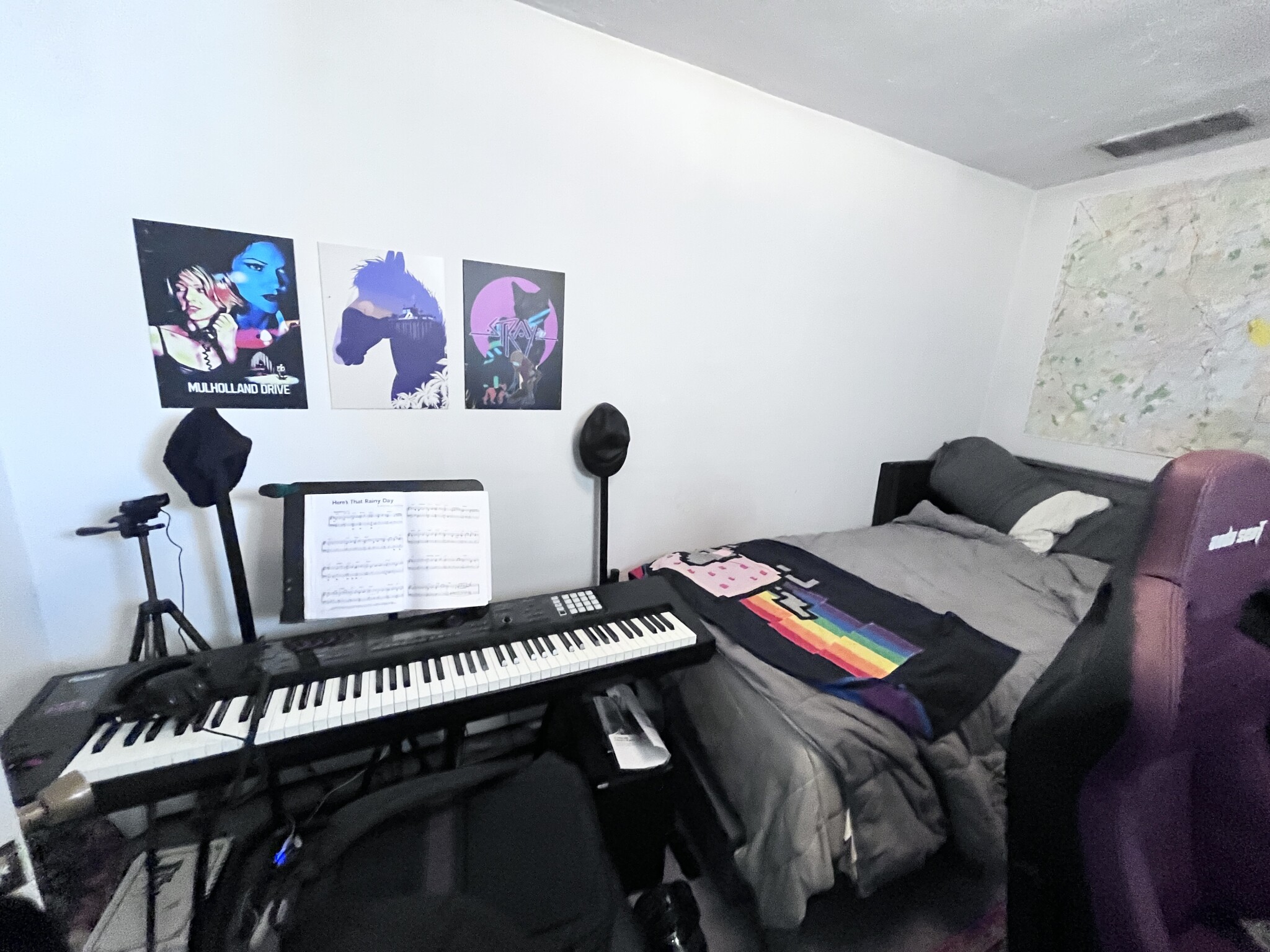 66 Murdock St, Brighton