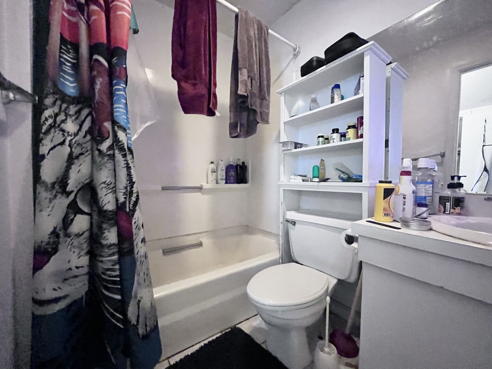 66 Murdock St, Brighton