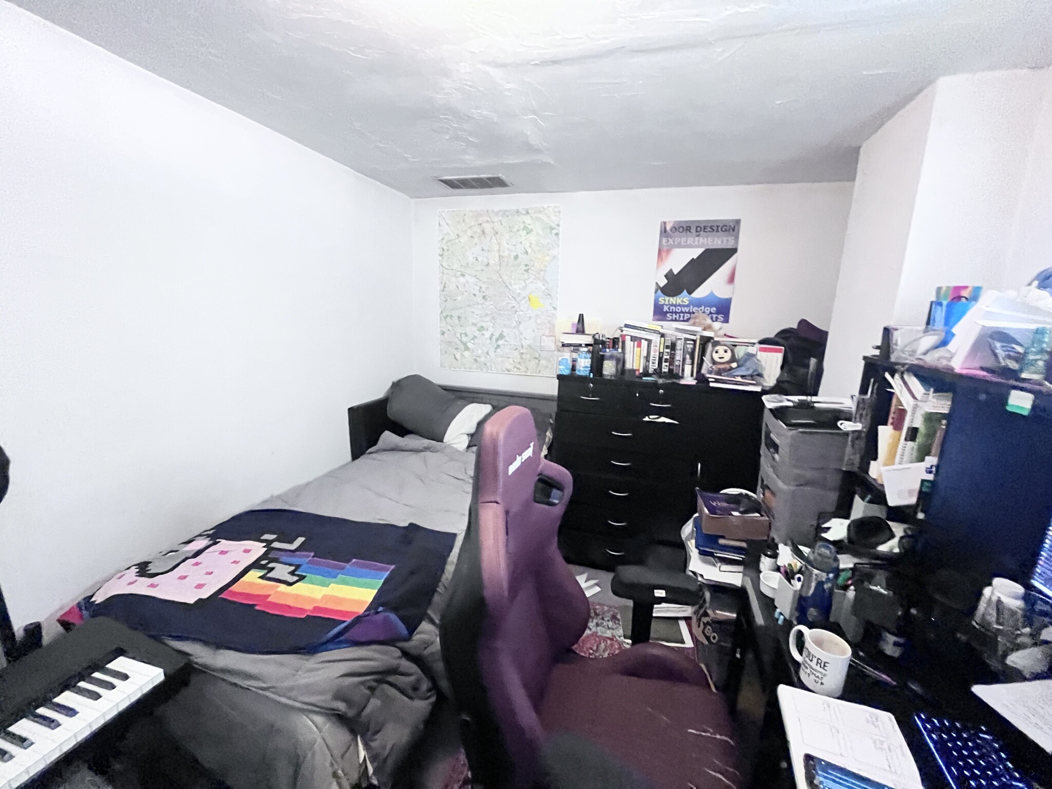 66 Murdock St, Brighton