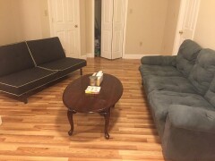 1189 Commonwealth Ave, Allston