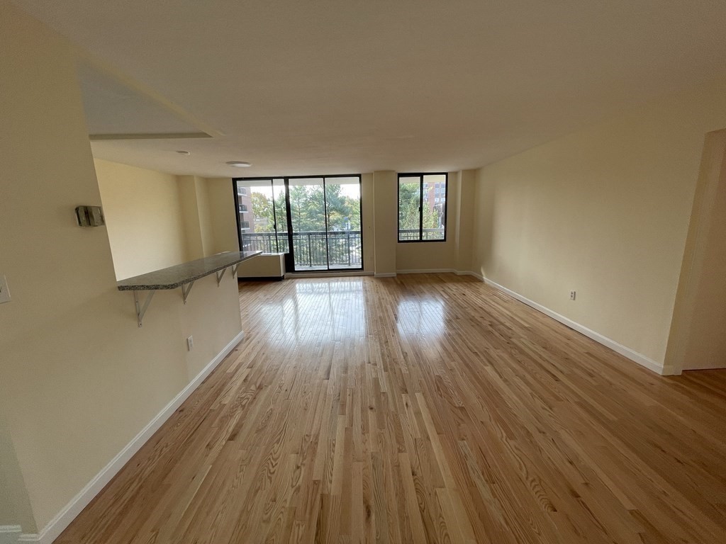 50 Longwood Ave, Longwood