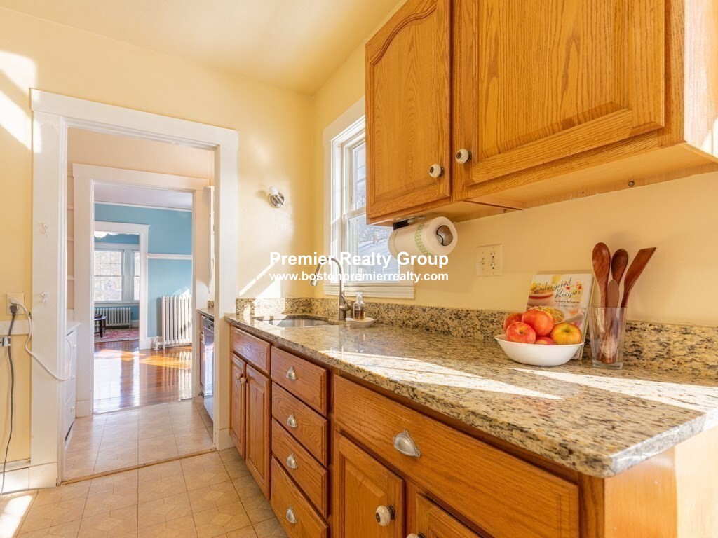 139 Harvard St, Newton