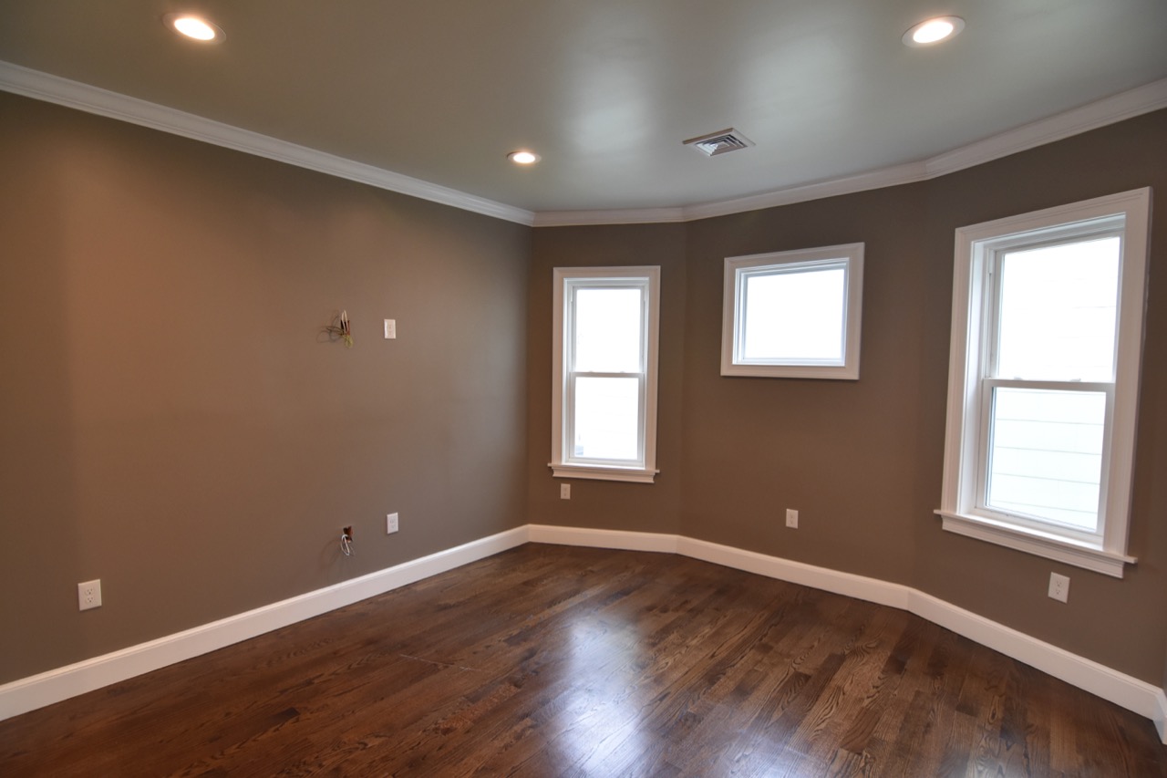 29 Taft St, Dorchester