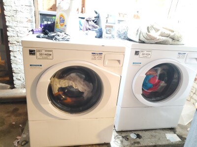 124 Berkshire St, Kendall Square