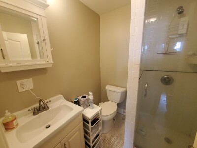 124 Berkshire St, Kendall Square