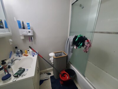 124 Berkshire St, Kendall Square