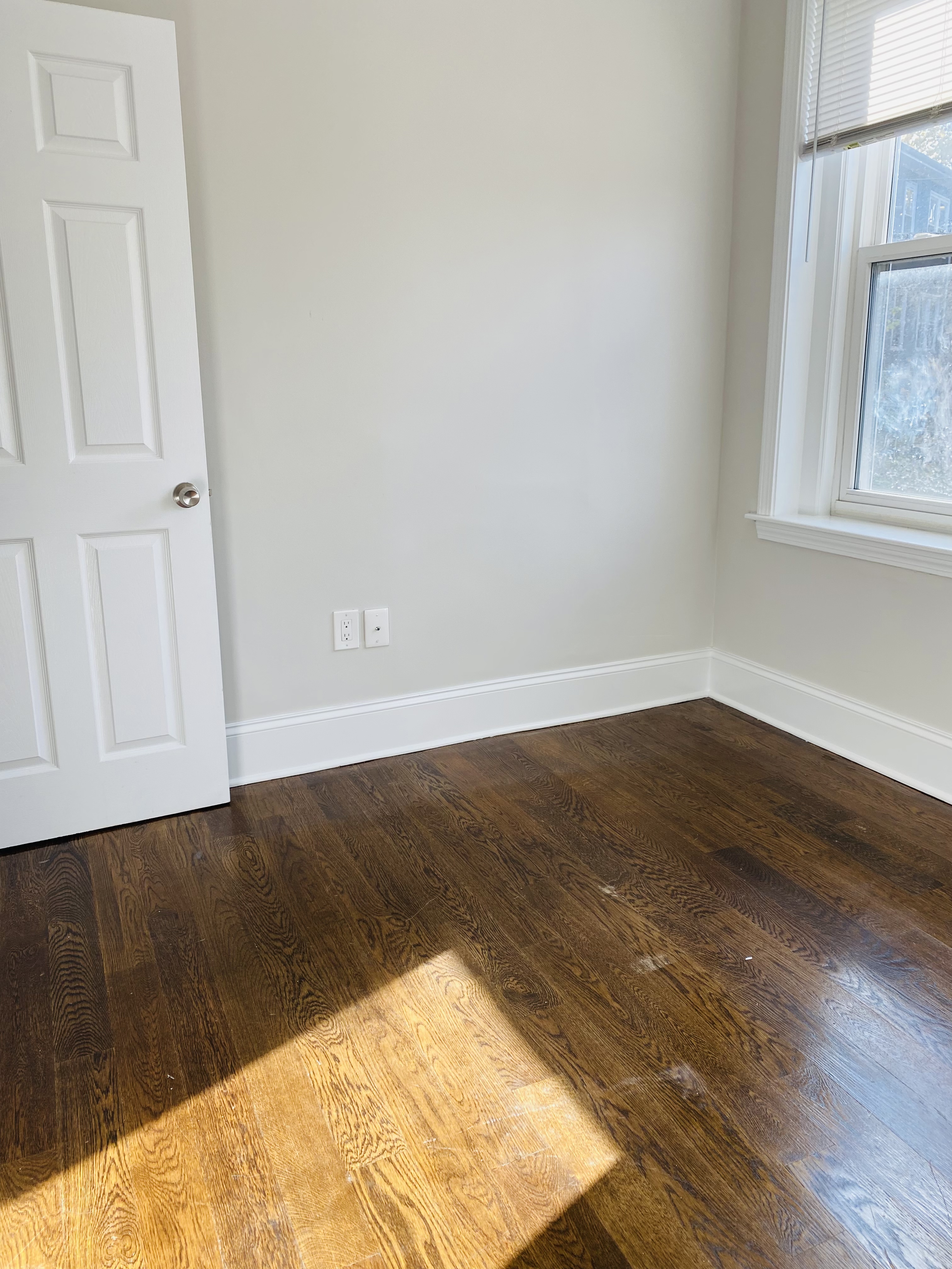 14 Townsend St, Roxbury