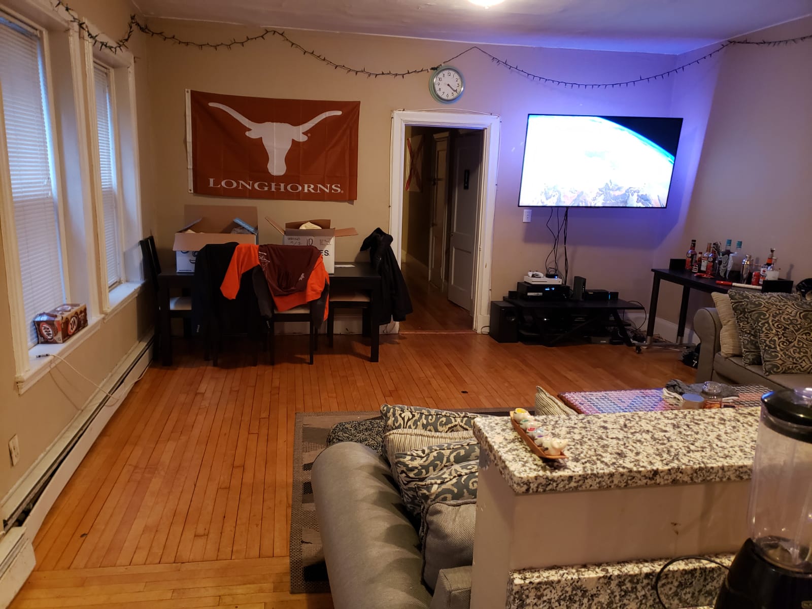 1288 Commonwealth Ave, Allston