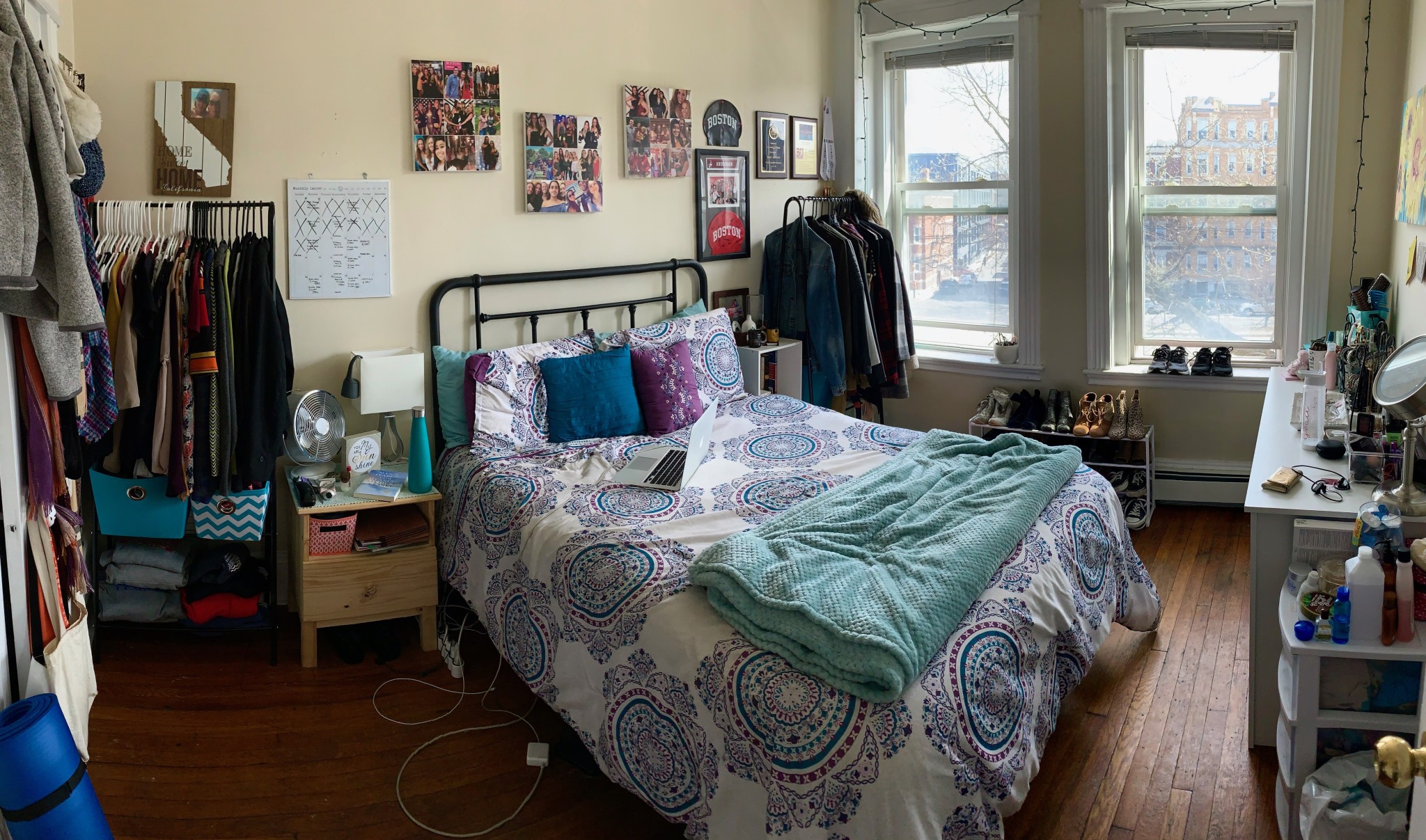 1325 Commonwealth Ave, Allston