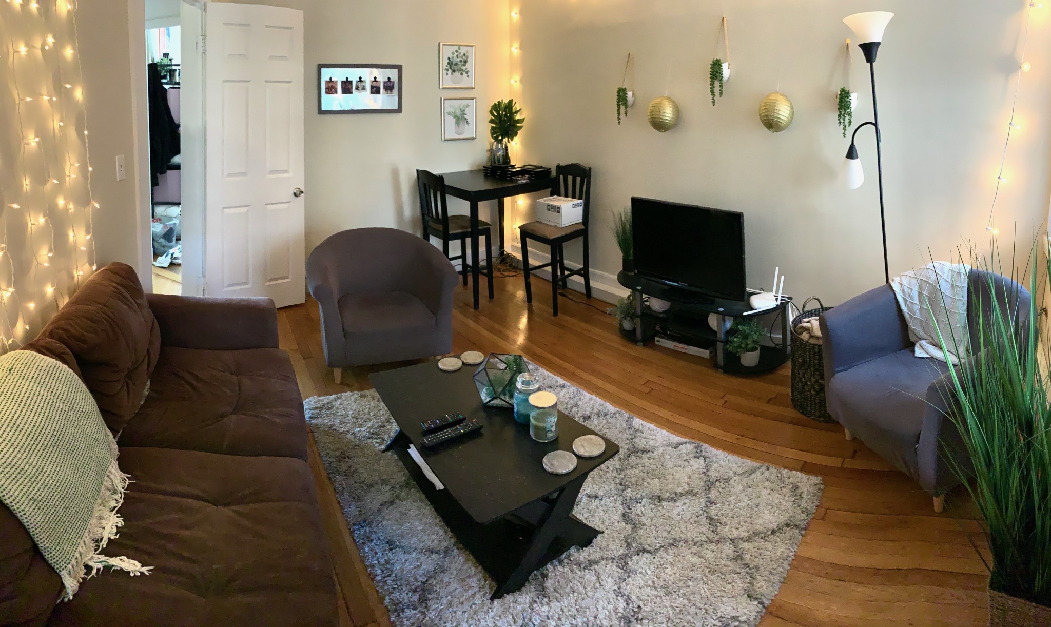 1325 Commonwealth Ave, Allston