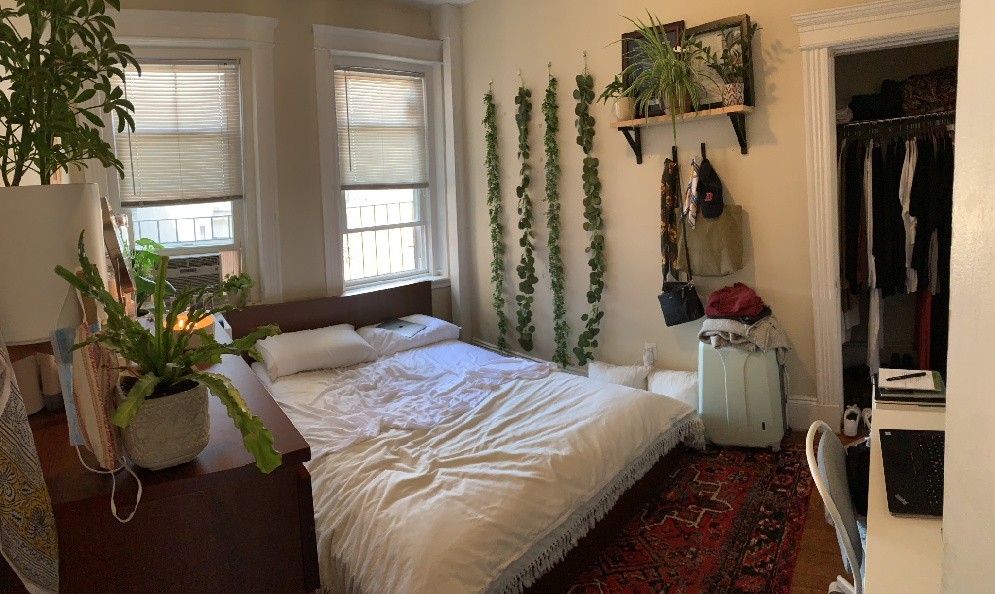 1325 Commonwealth Ave, Allston