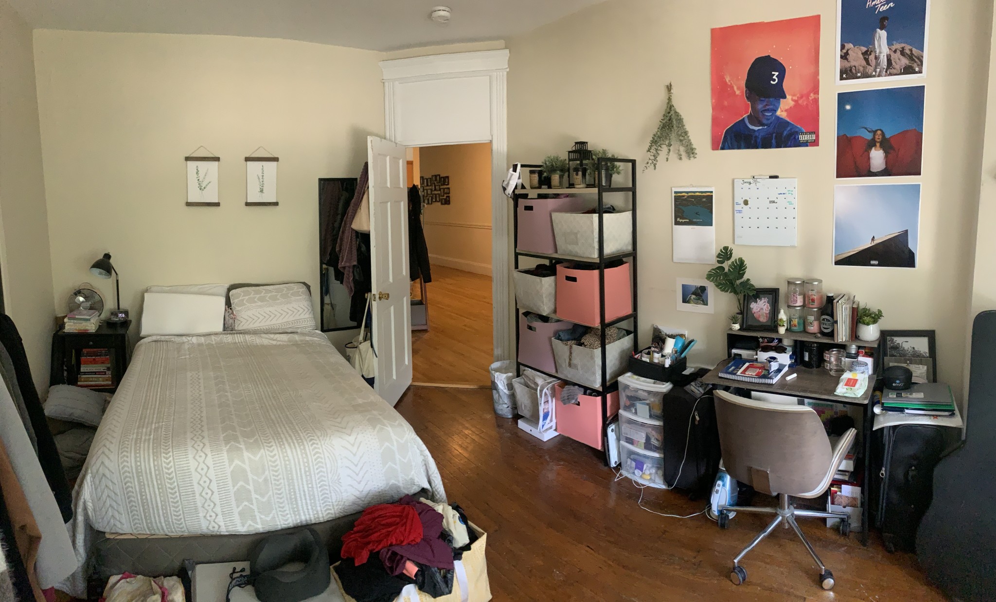 1325 Commonwealth Ave, Allston