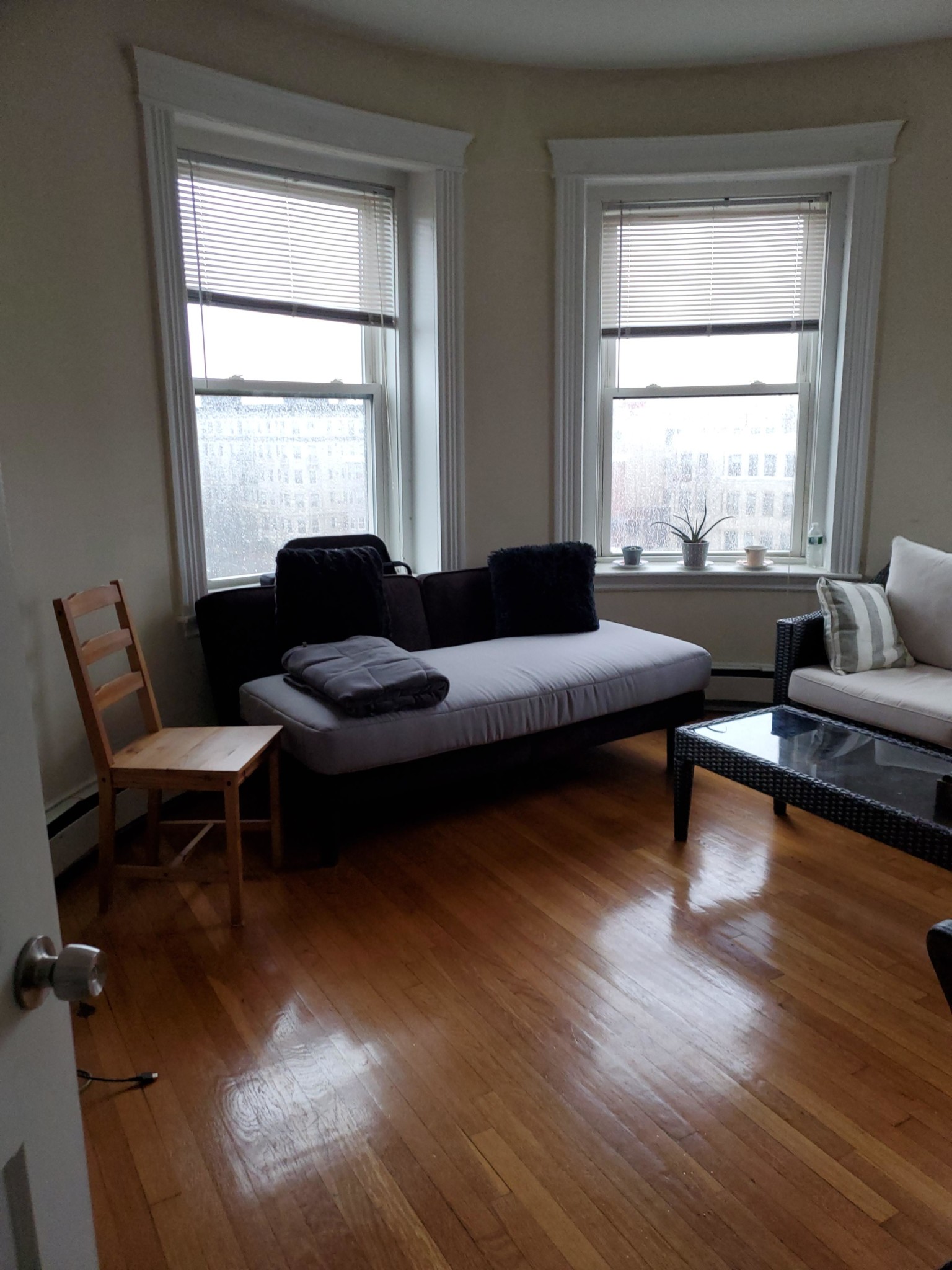 1325 Commonwealth Ave, Allston