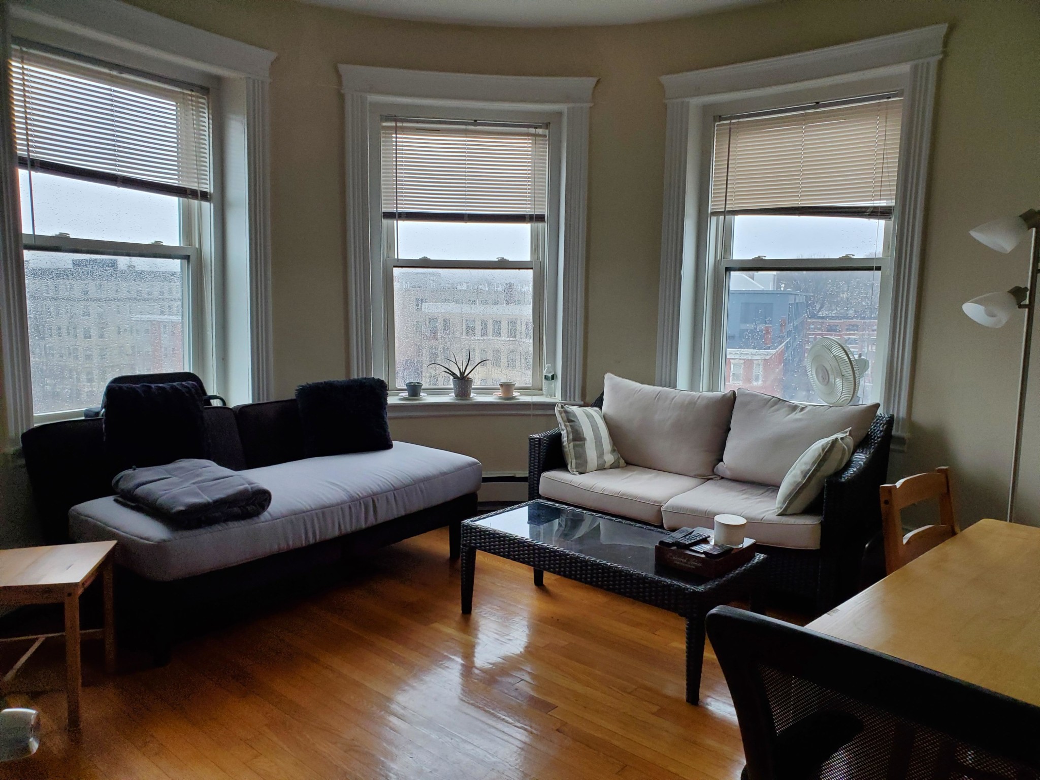 1325 Commonwealth Ave, Allston