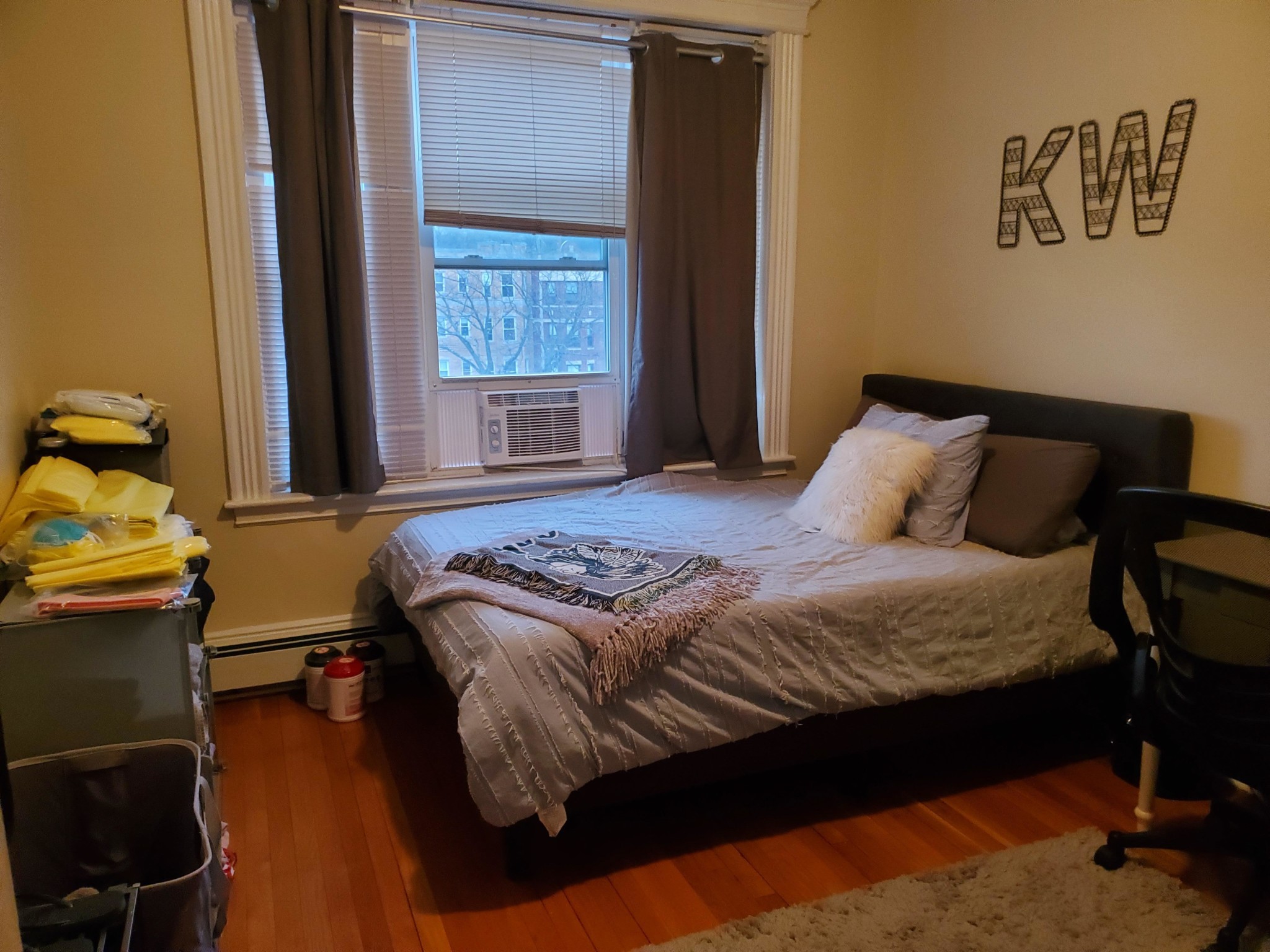 1325 Commonwealth Ave, Allston