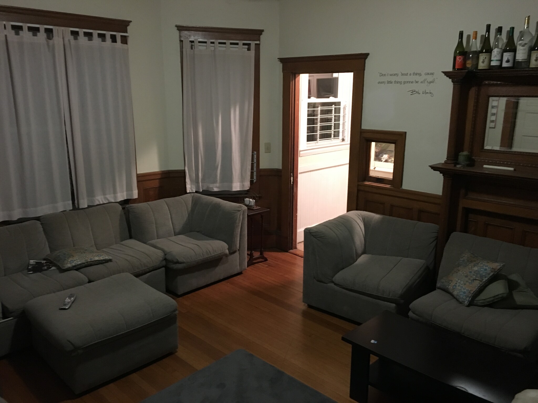 32 Chester St, Allston