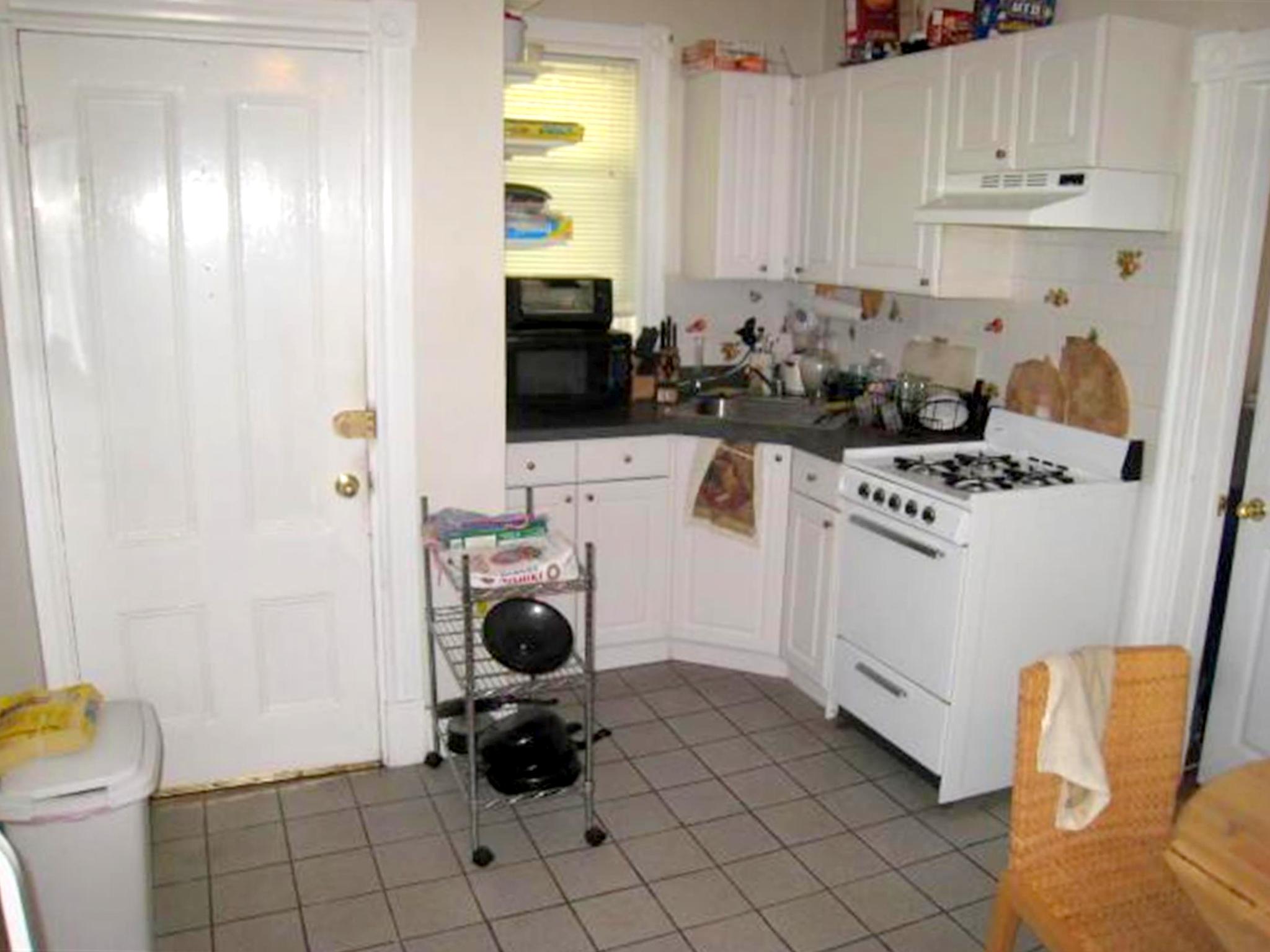 47 Cherry St, Porter Square