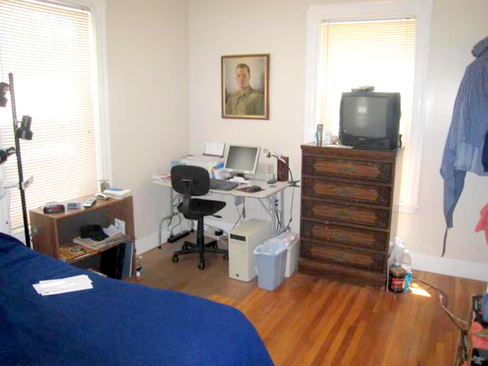 47 Cherry St, Porter Square