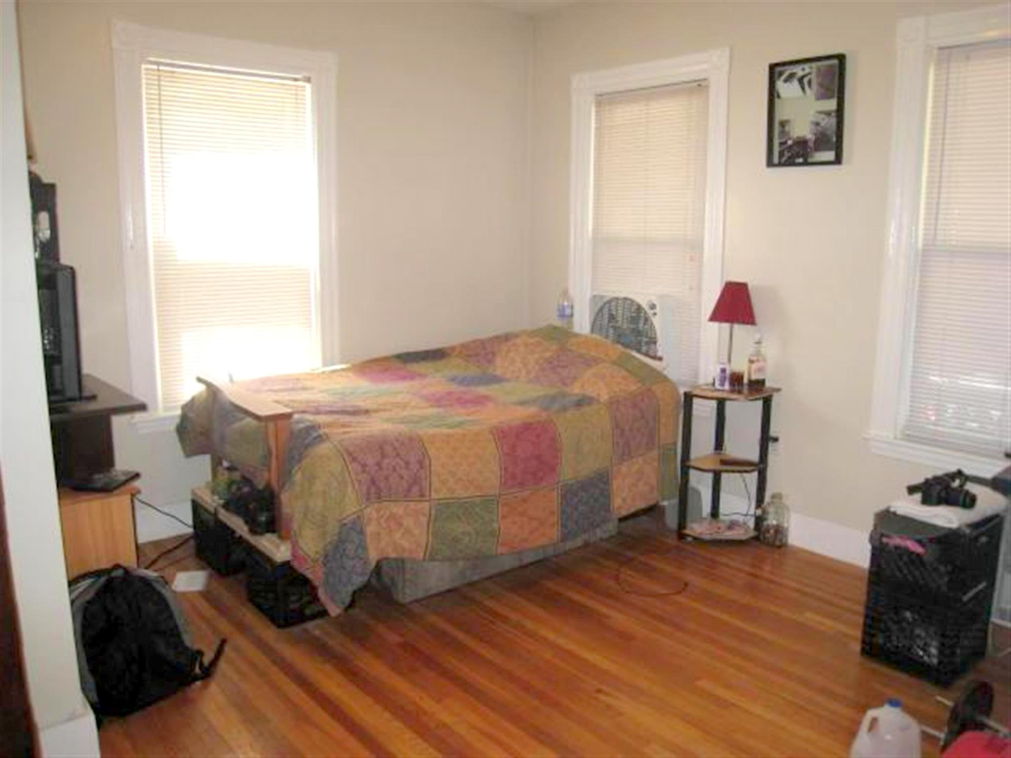 47 Cherry St, Porter Square