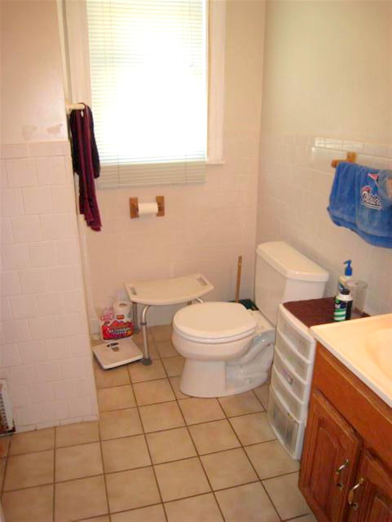 47 Cherry St, Porter Square