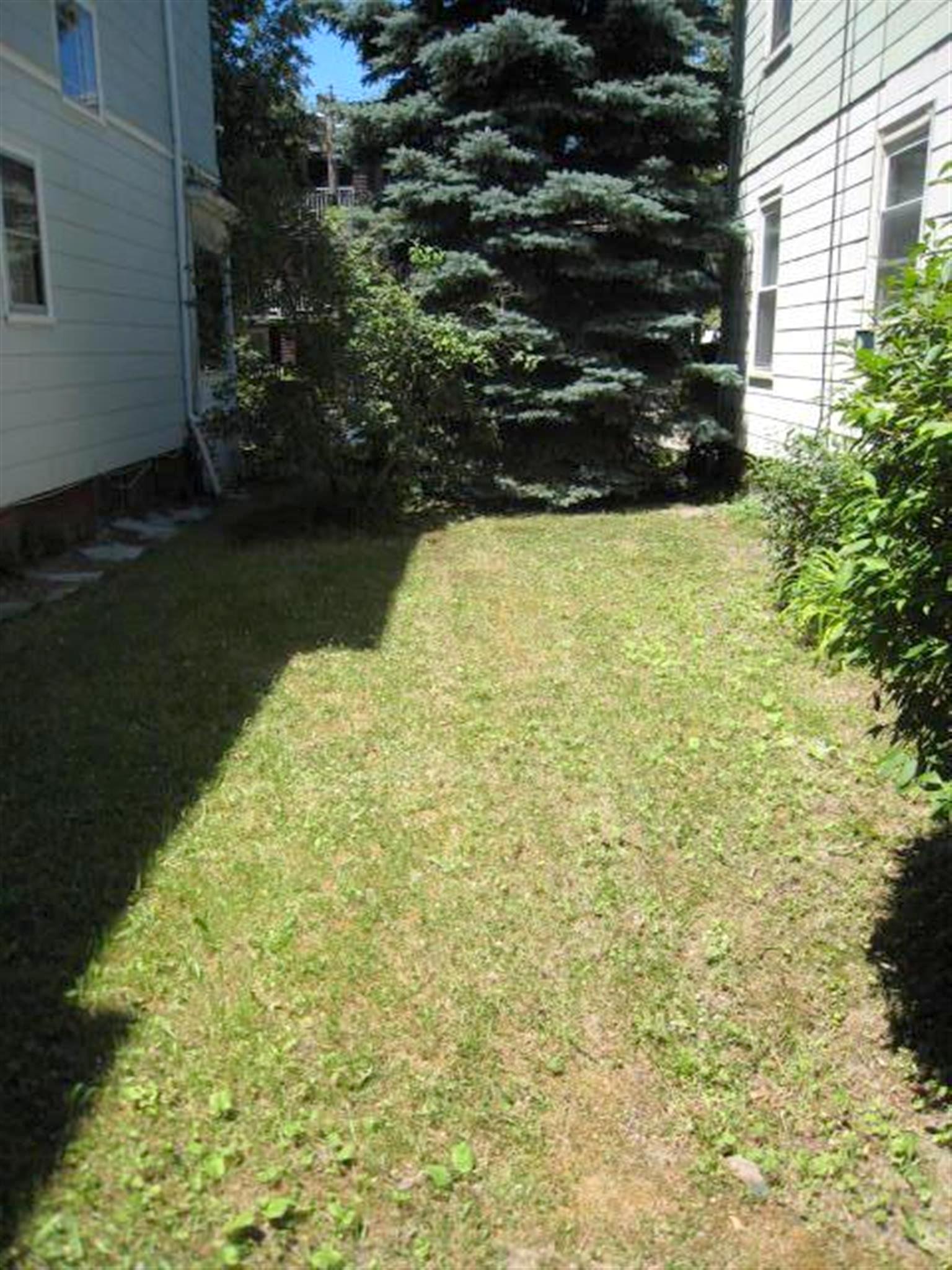 47 Cherry St, Porter Square