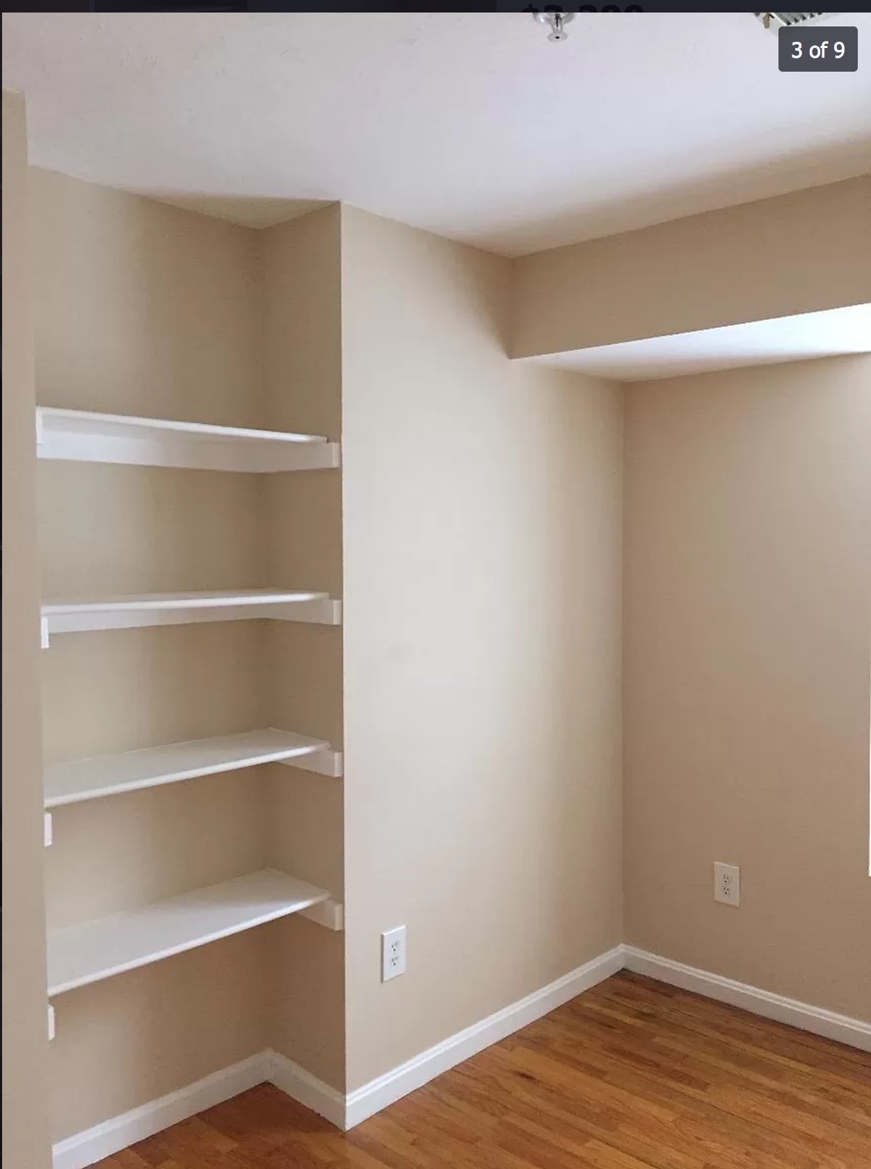 712 Shawmut Ave, South End