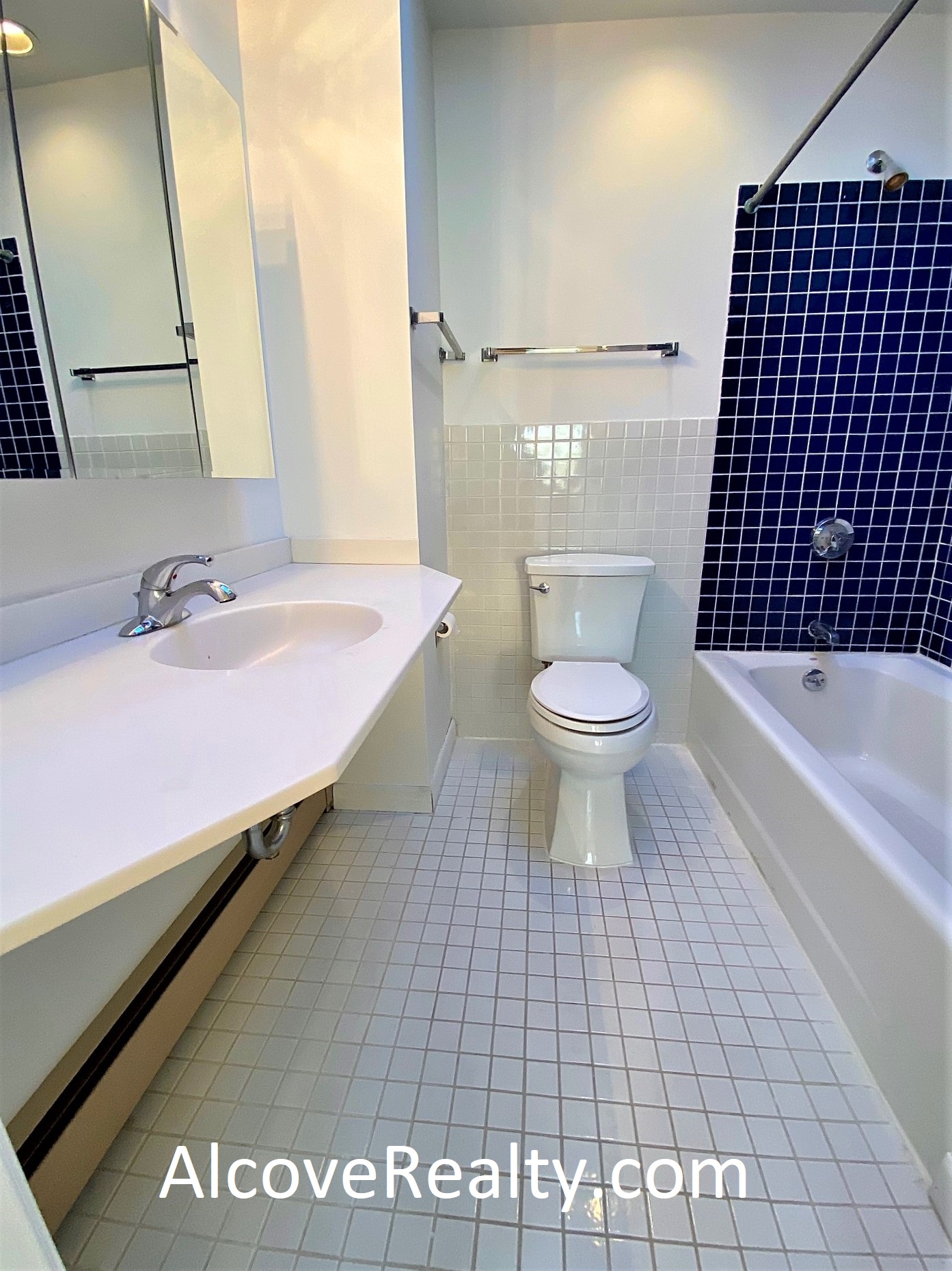 30 Dimick St, Inman Square