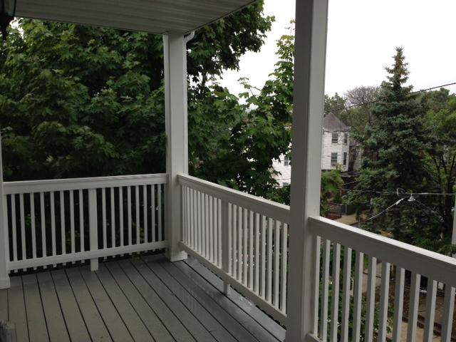 39 Glen Rd, Jamaica Plain