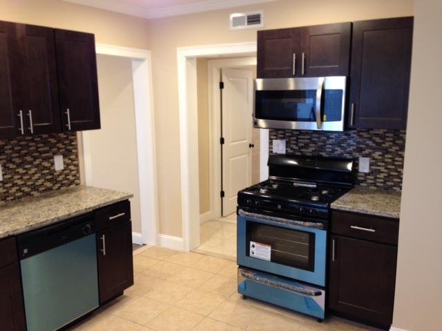 39 Glen Rd, Jamaica Plain