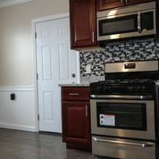 3110 Washington St, Jamaica Plain