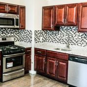 3110 Washington St, Jamaica Plain